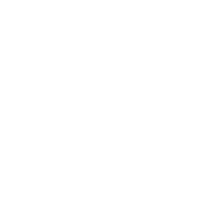 Lotjhani header symbol image, displayed on dark background theme